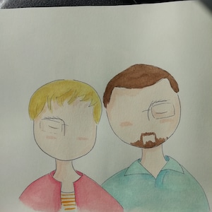 Gaia hat ein Foto des gekauften Artikels hinzugefügt