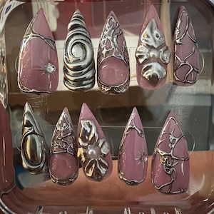 heidi added a photo of their purchase
