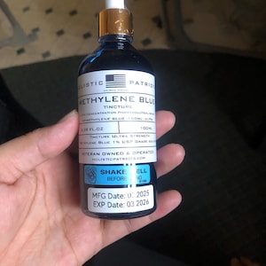 Drea added a photo of their purchase