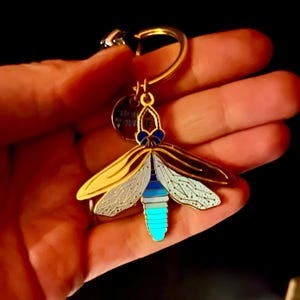 Wiebke added a photo of their purchase