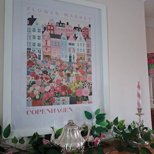 Sheena added a photo of their purchase