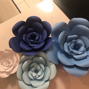 Rebecca added a photo of their purchase