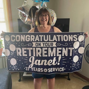 Erin added a photo of their purchase