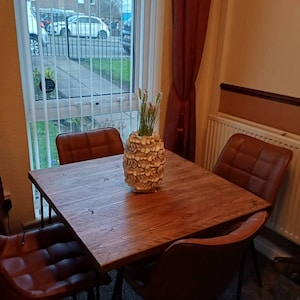 Susanne added a photo of their purchase
