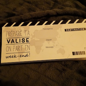 Heurtematte a ajouté une photo de son achat