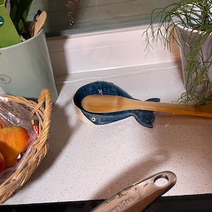Sara added a photo of their purchase