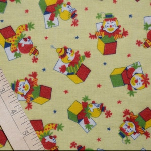 Sewlaviefabrics added a photo of their purchase