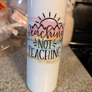 Sally ha añadido una foto de su compra