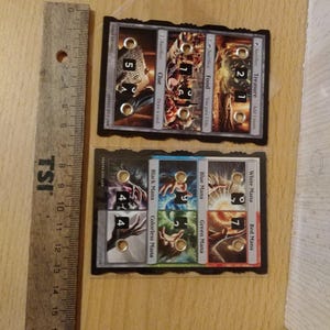 Franziska adicionaram uma foto da sua compra