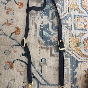 Saige added a photo of their purchase