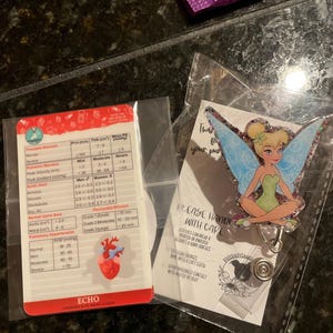 Banpreet added a photo of their purchase