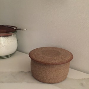A adicionaram uma foto da sua compra