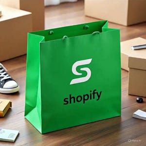 Cuenta inactiva ha añadido una foto de su compra