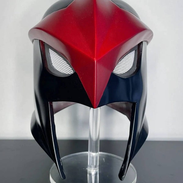 Star Rider Helmet Kid Star Rider Cosplay Helmet (RESIN CAST) - Etsy