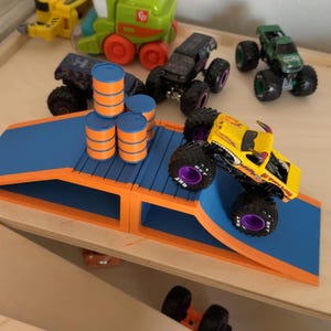 Brad hat ein Foto des gekauften Artikels hinzugefügt