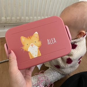 Anni added a photo of their purchase