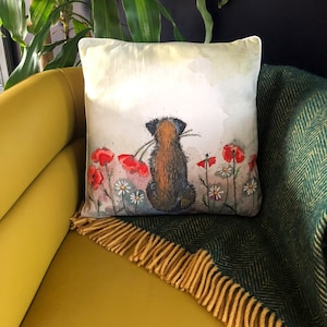 Nicola a ajouté une photo de son achat