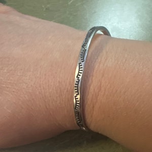 Rachel heeft een foto van de aankoop toegevoegd