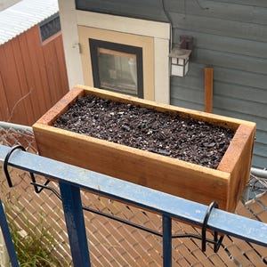 Shannon added a photo of their purchase