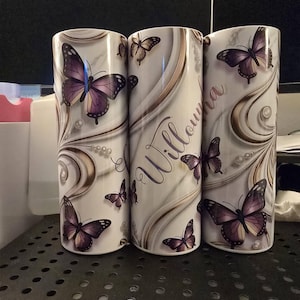 Selena hat ein Foto des gekauften Artikels hinzugefügt