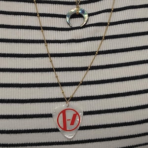 Melanie added a photo of their purchase