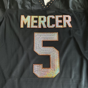 Jokisha ha aggiunto una foto del proprio acquisto