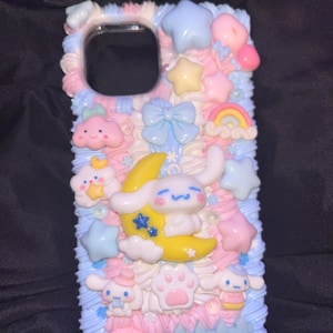 Aster added a photo of their purchase