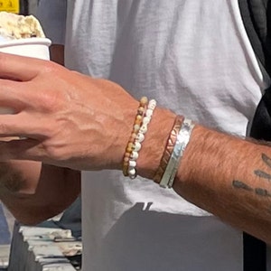 B ha añadido una foto de su compra