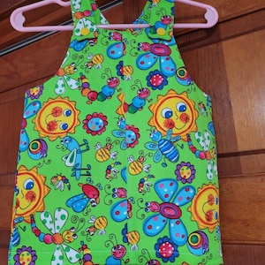 Maria added a photo of their purchase