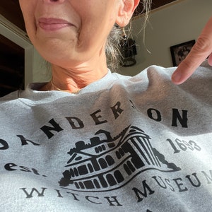 Jenn added a photo of their purchase