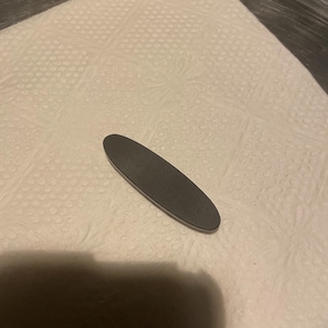 Brian added a photo of their purchase
