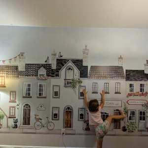 Abby added a photo of their purchase