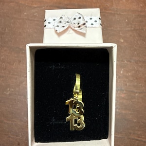 Karen added a photo of their purchase