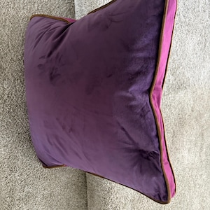 Jill さんが購入した商品の写真を追加しました