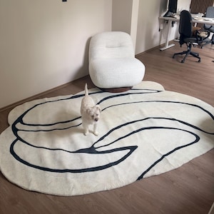Karla added a photo of their purchase