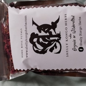 Alternative♡Princess added a photo of their purchase