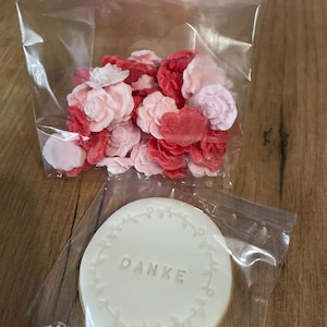 Lav added a photo of their purchase