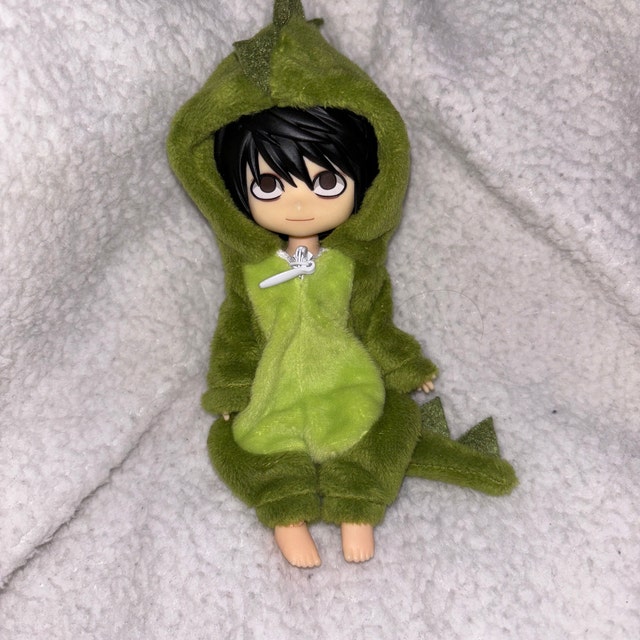美少年グッズまとめ② AZONE INTERNATIONAL::えっくす☆きゅーと::商品詳細