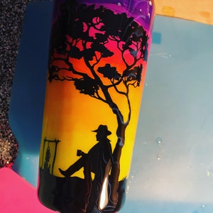 Laurie added a photo of their purchase