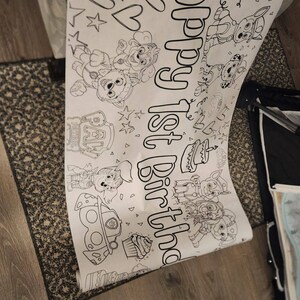 Ashley added a photo of their purchase