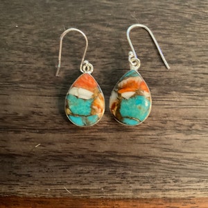 Acquirente Etsy ha aggiunto una foto del proprio acquisto