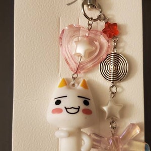 Izzie added a photo of their purchase