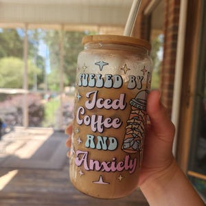 Brittany added a photo of their purchase