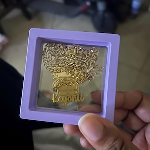 shaquawna added a photo of their purchase