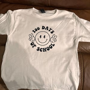 Connie added a photo of their purchase