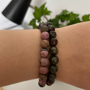Gulnaz added a photo of their purchase