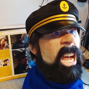 David ha aggiunto una foto del proprio acquisto