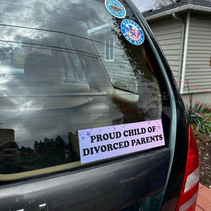 Katherine added a photo of their purchase