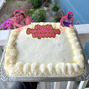 Maricela added a photo of their purchase