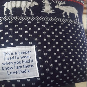 Elizabeth added a photo of their purchase